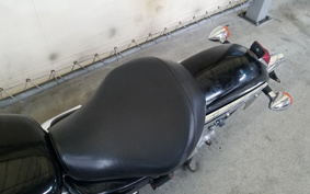 HONDA SHADOW CLASSIC 400 2010 NC44