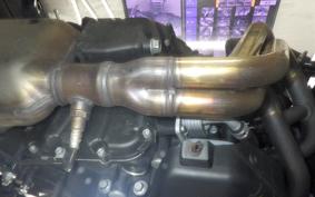 YAMAHA NIKEN 2018 RN58J