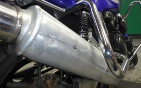 HONDA CB400SF VTEC K 2024 NC39