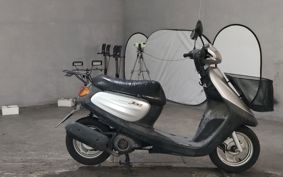 YAMAHA JOG SA12J