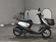 Фото Yamaha JOG с японского аукциона