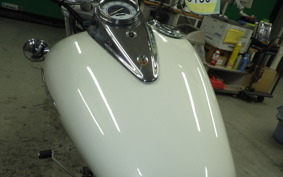 YAMAHA DRAGSTAR 250 2026 VG02J