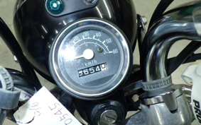 HONDA MONKEY