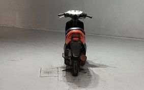 HONDA DIO AF34