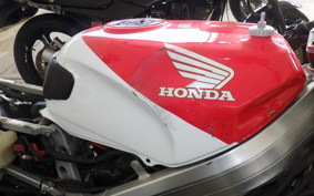 HONDA VFR400R NC30