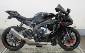 YAMAHA YZF-R1 2015 RN39