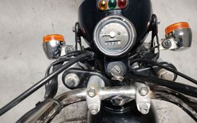 HONDA APE 50 AC16