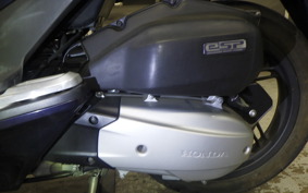 HONDA PCX 125 2007 JF56