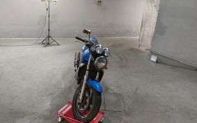 KAWASAKI BALIUS250-2 ZR250B