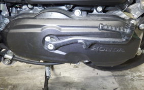 HONDA TACT-4ﾍﾞｰｼｯｸ AF79