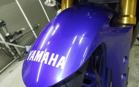 YAMAHA YZF-R25 2019 RG43J