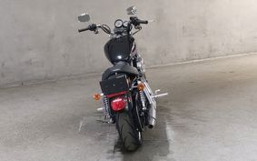 HARLEY XL883L 2012 CR2