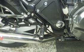 KAWASAKI ZEPHYR 1100 2007 ZRT10A