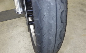 HONDA CB1100 2010 SC65