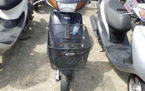 YAMAHA JOG EX 3YK