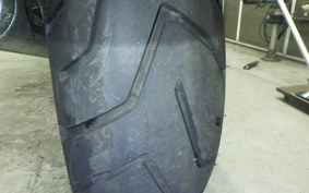 BMW R1150RT 2004