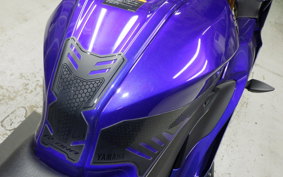 YAMAHA YZF-R15 RG86J
