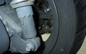 HONDA FORZA Z GEN 2 2014 MF10