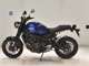 Фото Yamaha XSR900 2019 с японского аукциона