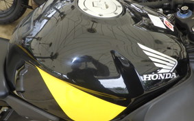 HONDA CBR954RR 2004