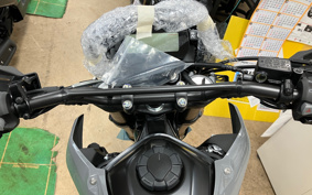 HONDA CRF250L MD47