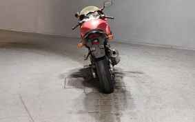 SUZUKI SV400S VK53A