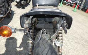 KAWASAKI ELIMINATOR 250 SE EL250A