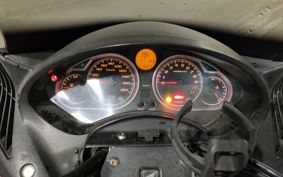 HONDA SILVERWING400GT NF03