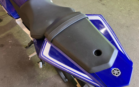 YAMAHA YZF-R125 RE06