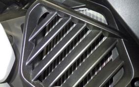 HONDA LEAD 125 1998 JF45