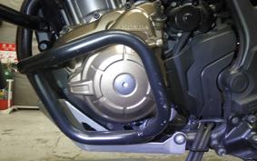 HONDA CRF1000L AFRICA TWIN DCT 2018 SD04