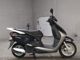 Фото Honda LEAD 110 с японского аукциона
