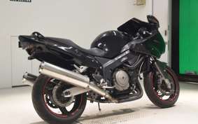 HONDA CBR1100XX 1996