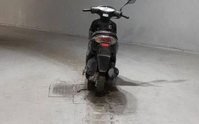 HONDA DIO AF56