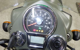 OTHER +ENFIELD CLASSIC350 2022