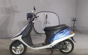 HONDA MANY CTOR AF24