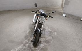 DUCATI  DUCATI  MONSTAR 900 M400AA