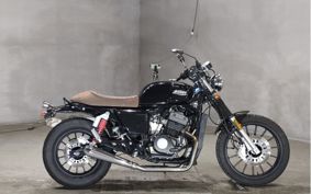 OTHER RE ON A-TOBETU CELL 125 ..
