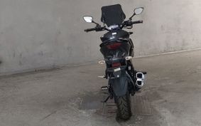 SUZUKI JIKUSA-250 ED24A