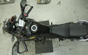SUZUKI Vｽﾄﾛｰﾑ250