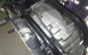 SUZUKI ST400 TEMPTER 2000 NK43A