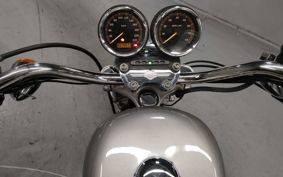 HARLEY XL1200R 2007 CV3