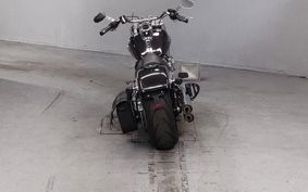 HARLEY FLFBS1870 2021 YGK