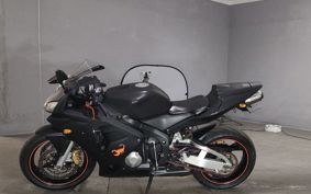 HONDA CBR600RR 2003 PC37