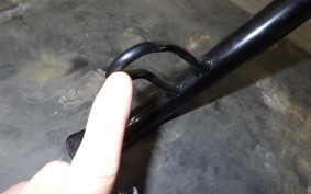 SUZUKI GSX250RA 1997