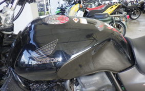 HONDA CB400SF VTEC A 2008 NC42