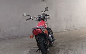 KAWASAKI Z400 J 2010 KZ400J