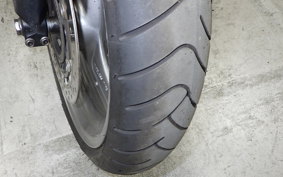 HONDA CB400 SUPER BOLDOR VTEC A 2009 NC42