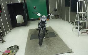 HONDA APE 50 2021 AC16