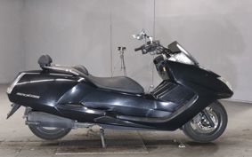 YAMAHA MAXAM 250 SG21J